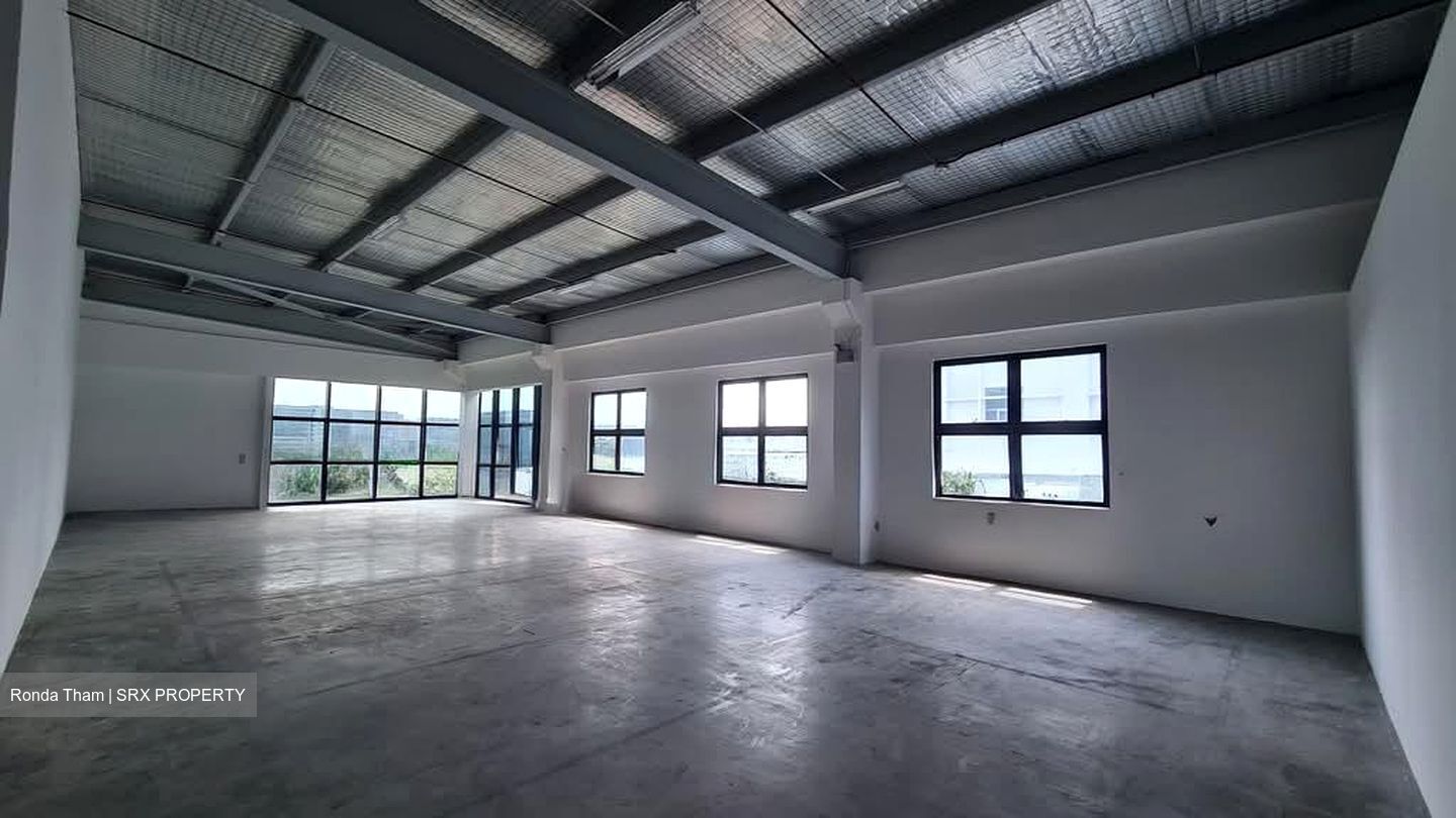 63@ubi (D14), Factory #543661971